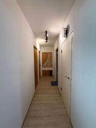 Blk 618D Punggol Breeze (Punggol), HDB 4 Rooms #609817731